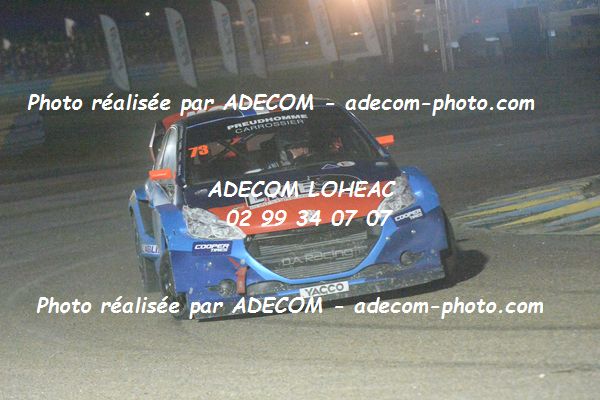 http://v2.adecom-photo.com/images//1.RALLYCROSS/2019/RALLYCROSS_DREUX_2019/SUPER_CAR/DELAUNAY_Romuald/75A_8280.JPG