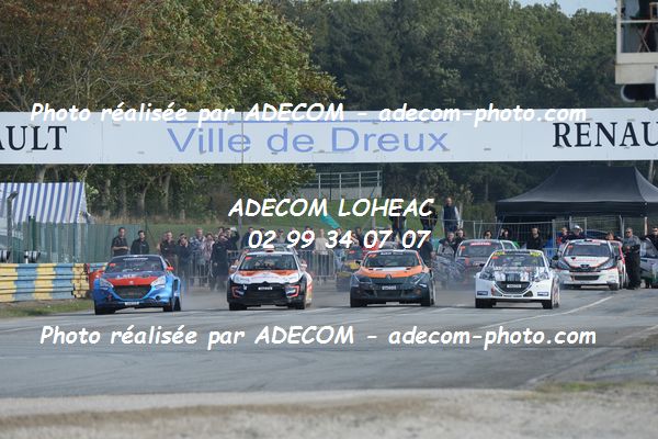 http://v2.adecom-photo.com/images//1.RALLYCROSS/2019/RALLYCROSS_DREUX_2019/SUPER_CAR/DELAUNAY_Romuald/75A_8755.JPG