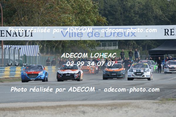 http://v2.adecom-photo.com/images//1.RALLYCROSS/2019/RALLYCROSS_DREUX_2019/SUPER_CAR/DELAUNAY_Romuald/75A_8756.JPG