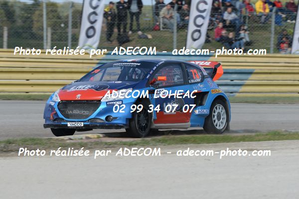 http://v2.adecom-photo.com/images//1.RALLYCROSS/2019/RALLYCROSS_DREUX_2019/SUPER_CAR/DELAUNAY_Romuald/75A_8758.JPG