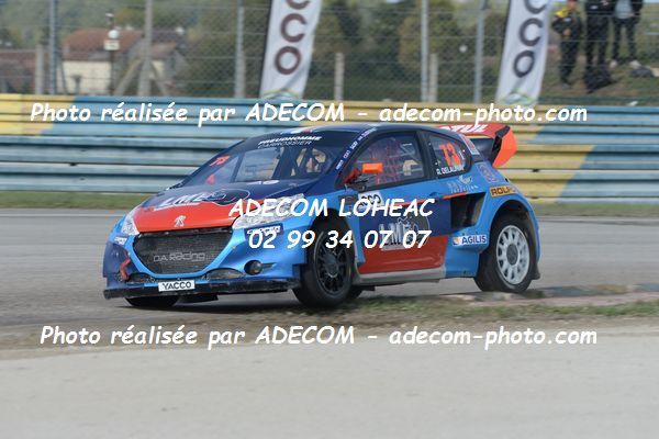 http://v2.adecom-photo.com/images//1.RALLYCROSS/2019/RALLYCROSS_DREUX_2019/SUPER_CAR/DELAUNAY_Romuald/75A_8759.JPG