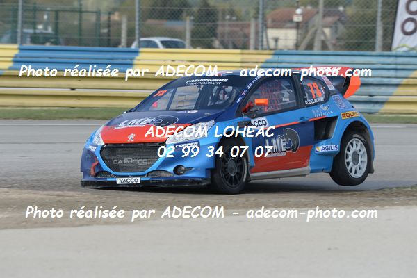 http://v2.adecom-photo.com/images//1.RALLYCROSS/2019/RALLYCROSS_DREUX_2019/SUPER_CAR/DELAUNAY_Romuald/75A_8760.JPG