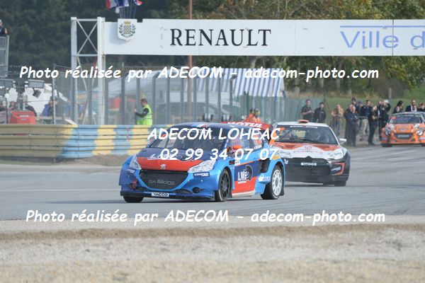 http://v2.adecom-photo.com/images//1.RALLYCROSS/2019/RALLYCROSS_DREUX_2019/SUPER_CAR/DELAUNAY_Romuald/75A_8763.JPG