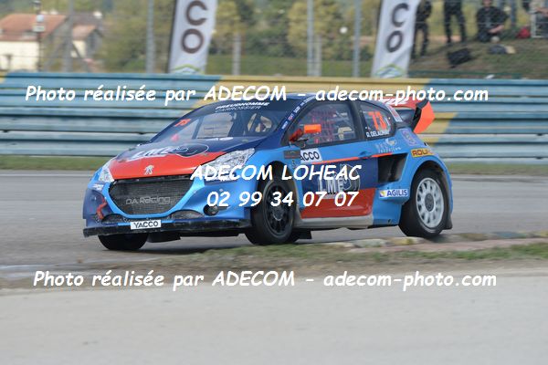 http://v2.adecom-photo.com/images//1.RALLYCROSS/2019/RALLYCROSS_DREUX_2019/SUPER_CAR/DELAUNAY_Romuald/75A_8764.JPG