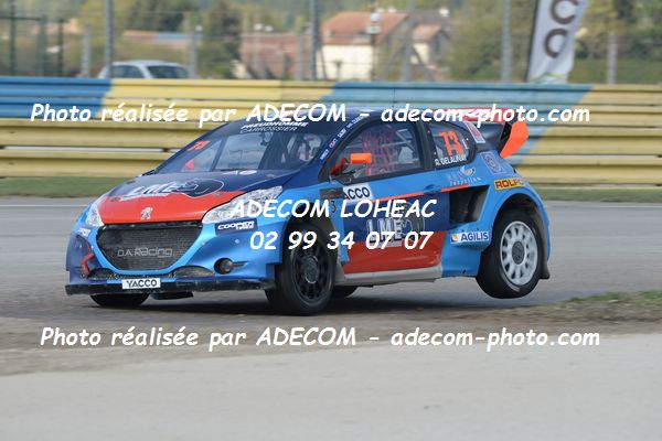 http://v2.adecom-photo.com/images//1.RALLYCROSS/2019/RALLYCROSS_DREUX_2019/SUPER_CAR/DELAUNAY_Romuald/75A_8765.JPG