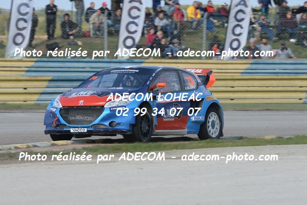 http://v2.adecom-photo.com/images//1.RALLYCROSS/2019/RALLYCROSS_DREUX_2019/SUPER_CAR/DELAUNAY_Romuald/75A_8772.JPG