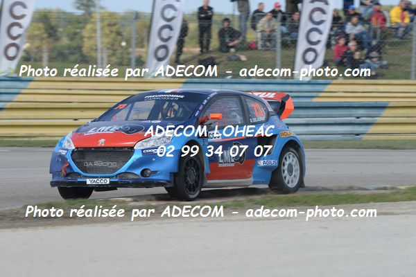 http://v2.adecom-photo.com/images//1.RALLYCROSS/2019/RALLYCROSS_DREUX_2019/SUPER_CAR/DELAUNAY_Romuald/75A_8773.JPG