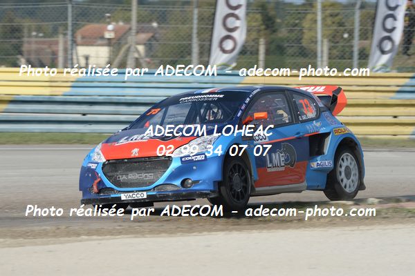 http://v2.adecom-photo.com/images//1.RALLYCROSS/2019/RALLYCROSS_DREUX_2019/SUPER_CAR/DELAUNAY_Romuald/75A_8783.JPG