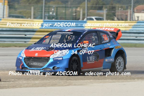 http://v2.adecom-photo.com/images//1.RALLYCROSS/2019/RALLYCROSS_DREUX_2019/SUPER_CAR/DELAUNAY_Romuald/75A_8785.JPG