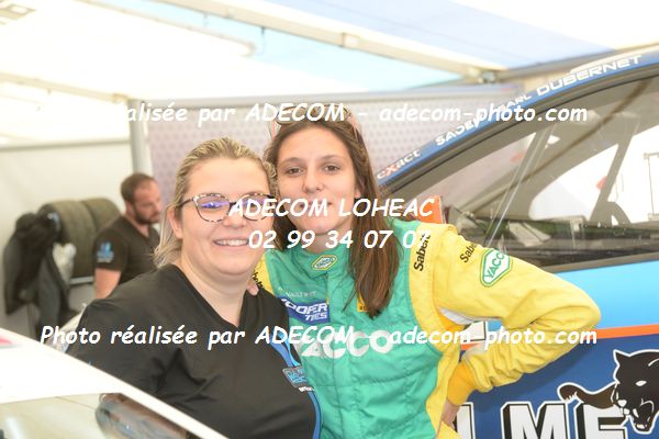 http://v2.adecom-photo.com/images//1.RALLYCROSS/2019/RALLYCROSS_DREUX_2019/SUPER_CAR/DELAUNAY_Romuald/75A_8958.JPG