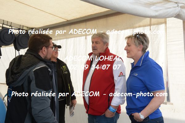 http://v2.adecom-photo.com/images//1.RALLYCROSS/2019/RALLYCROSS_DREUX_2019/SUPER_CAR/DELAUNAY_Romuald/75A_8961.JPG