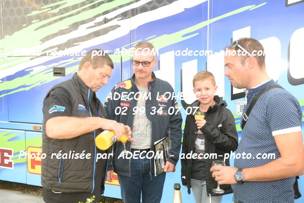 http://v2.adecom-photo.com/images//1.RALLYCROSS/2019/RALLYCROSS_DREUX_2019/SUPER_CAR/DELAUNAY_Romuald/75A_8965.JPG