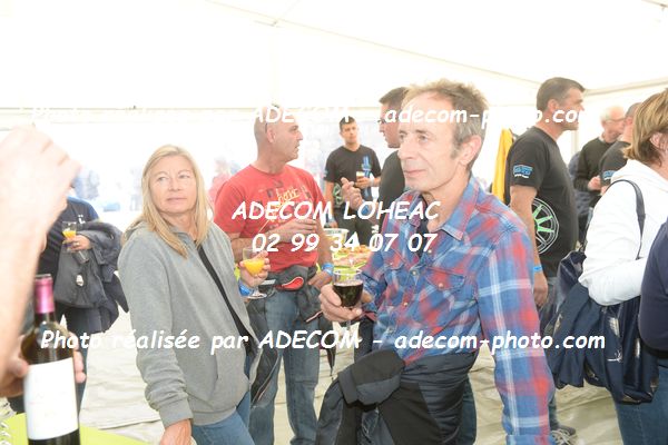 http://v2.adecom-photo.com/images//1.RALLYCROSS/2019/RALLYCROSS_DREUX_2019/SUPER_CAR/DELAUNAY_Romuald/75A_8970.JPG