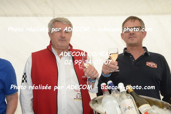 http://v2.adecom-photo.com/images//1.RALLYCROSS/2019/RALLYCROSS_DREUX_2019/SUPER_CAR/DELAUNAY_Romuald/75A_8974.JPG