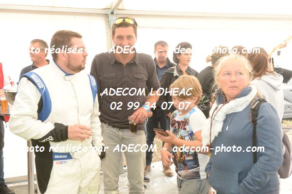 http://v2.adecom-photo.com/images//1.RALLYCROSS/2019/RALLYCROSS_DREUX_2019/SUPER_CAR/DELAUNAY_Romuald/75A_8977.JPG