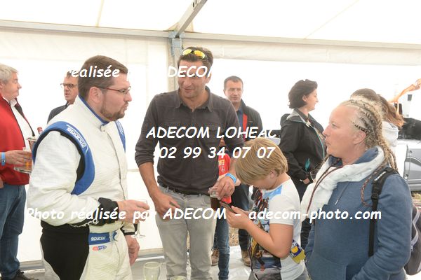 http://v2.adecom-photo.com/images//1.RALLYCROSS/2019/RALLYCROSS_DREUX_2019/SUPER_CAR/DELAUNAY_Romuald/75A_8978.JPG