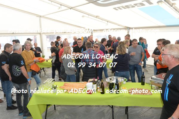 http://v2.adecom-photo.com/images//1.RALLYCROSS/2019/RALLYCROSS_DREUX_2019/SUPER_CAR/DELAUNAY_Romuald/75A_8979.JPG