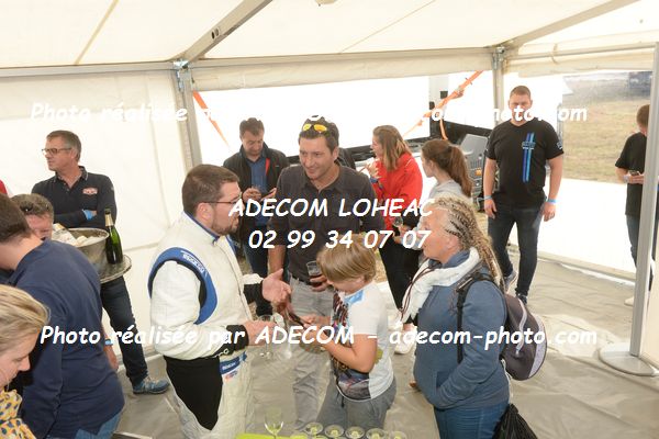 http://v2.adecom-photo.com/images//1.RALLYCROSS/2019/RALLYCROSS_DREUX_2019/SUPER_CAR/DELAUNAY_Romuald/75A_8982.JPG