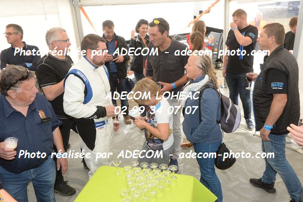 http://v2.adecom-photo.com/images//1.RALLYCROSS/2019/RALLYCROSS_DREUX_2019/SUPER_CAR/DELAUNAY_Romuald/75A_8983.JPG