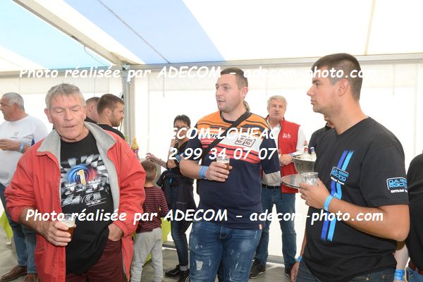 http://v2.adecom-photo.com/images//1.RALLYCROSS/2019/RALLYCROSS_DREUX_2019/SUPER_CAR/DELAUNAY_Romuald/75A_8985.JPG