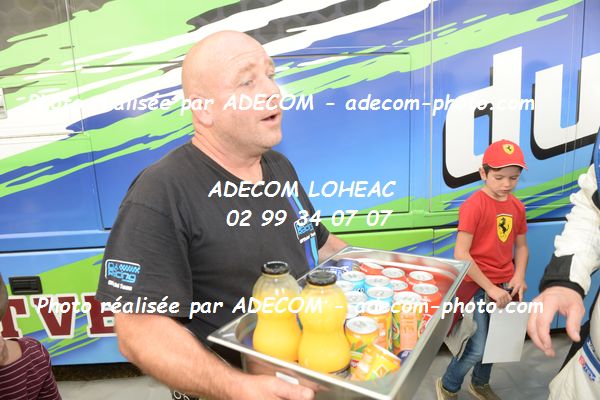 http://v2.adecom-photo.com/images//1.RALLYCROSS/2019/RALLYCROSS_DREUX_2019/SUPER_CAR/DELAUNAY_Romuald/75A_8988.JPG