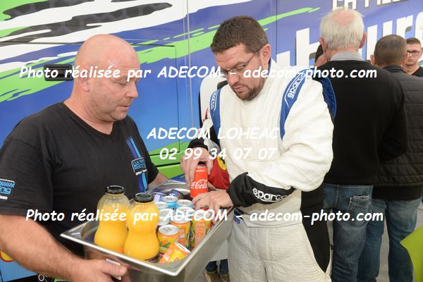 http://v2.adecom-photo.com/images//1.RALLYCROSS/2019/RALLYCROSS_DREUX_2019/SUPER_CAR/DELAUNAY_Romuald/75A_8989.JPG