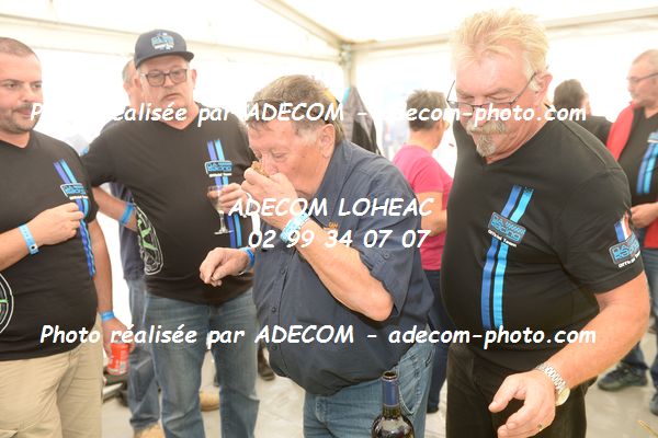 http://v2.adecom-photo.com/images//1.RALLYCROSS/2019/RALLYCROSS_DREUX_2019/SUPER_CAR/DELAUNAY_Romuald/75A_8993.JPG