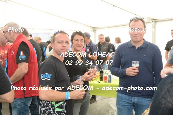 http://v2.adecom-photo.com/images//1.RALLYCROSS/2019/RALLYCROSS_DREUX_2019/SUPER_CAR/DELAUNAY_Romuald/75A_8995.JPG