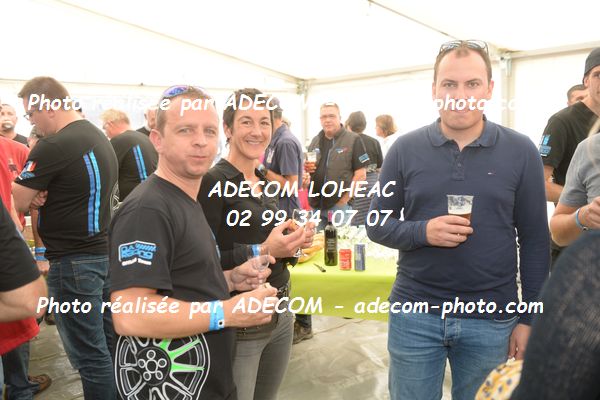 http://v2.adecom-photo.com/images//1.RALLYCROSS/2019/RALLYCROSS_DREUX_2019/SUPER_CAR/DELAUNAY_Romuald/75A_8996.JPG