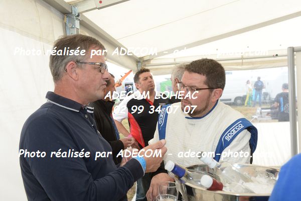 http://v2.adecom-photo.com/images//1.RALLYCROSS/2019/RALLYCROSS_DREUX_2019/SUPER_CAR/DELAUNAY_Romuald/75A_9001.JPG