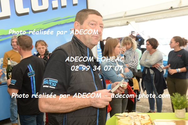 http://v2.adecom-photo.com/images//1.RALLYCROSS/2019/RALLYCROSS_DREUX_2019/SUPER_CAR/DELAUNAY_Romuald/75A_9002.JPG