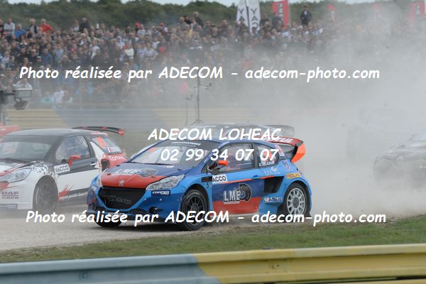 http://v2.adecom-photo.com/images//1.RALLYCROSS/2019/RALLYCROSS_DREUX_2019/SUPER_CAR/DELAUNAY_Romuald/75A_9219.JPG