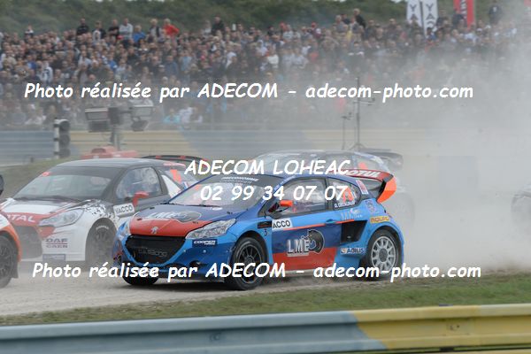 http://v2.adecom-photo.com/images//1.RALLYCROSS/2019/RALLYCROSS_DREUX_2019/SUPER_CAR/DELAUNAY_Romuald/75A_9220.JPG