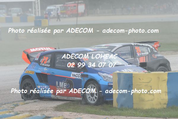 http://v2.adecom-photo.com/images//1.RALLYCROSS/2019/RALLYCROSS_DREUX_2019/SUPER_CAR/DELAUNAY_Romuald/75A_9221.JPG