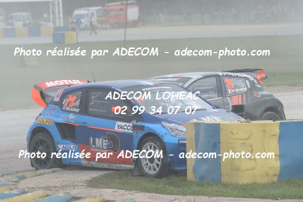 http://v2.adecom-photo.com/images//1.RALLYCROSS/2019/RALLYCROSS_DREUX_2019/SUPER_CAR/DELAUNAY_Romuald/75A_9222.JPG