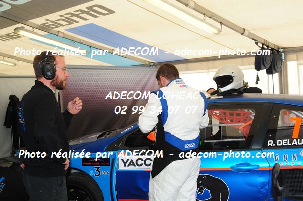 http://v2.adecom-photo.com/images//1.RALLYCROSS/2019/RALLYCROSS_DREUX_2019/SUPER_CAR/DELAUNAY_Romuald/75E_6688.JPG