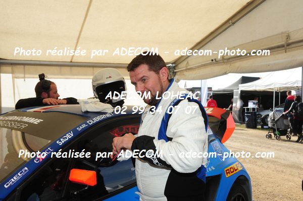 http://v2.adecom-photo.com/images//1.RALLYCROSS/2019/RALLYCROSS_DREUX_2019/SUPER_CAR/DELAUNAY_Romuald/75E_6689.JPG