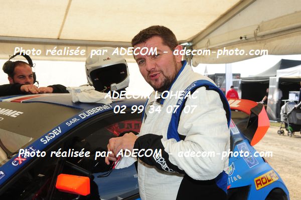 http://v2.adecom-photo.com/images//1.RALLYCROSS/2019/RALLYCROSS_DREUX_2019/SUPER_CAR/DELAUNAY_Romuald/75E_6690.JPG