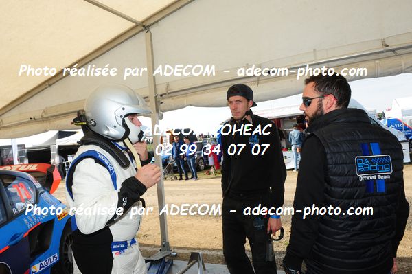 http://v2.adecom-photo.com/images//1.RALLYCROSS/2019/RALLYCROSS_DREUX_2019/SUPER_CAR/DELAUNAY_Romuald/75E_6698.JPG