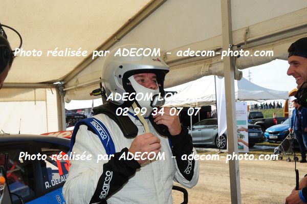 http://v2.adecom-photo.com/images//1.RALLYCROSS/2019/RALLYCROSS_DREUX_2019/SUPER_CAR/DELAUNAY_Romuald/75E_6699.JPG