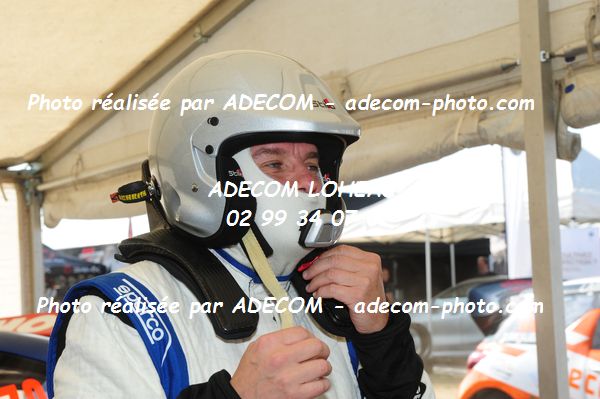 http://v2.adecom-photo.com/images//1.RALLYCROSS/2019/RALLYCROSS_DREUX_2019/SUPER_CAR/DELAUNAY_Romuald/75E_6700.JPG