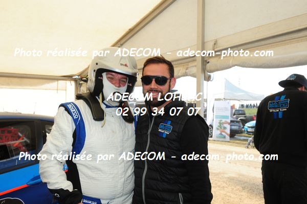 http://v2.adecom-photo.com/images//1.RALLYCROSS/2019/RALLYCROSS_DREUX_2019/SUPER_CAR/DELAUNAY_Romuald/75E_6701.JPG