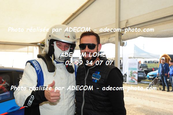 http://v2.adecom-photo.com/images//1.RALLYCROSS/2019/RALLYCROSS_DREUX_2019/SUPER_CAR/DELAUNAY_Romuald/75E_6702.JPG