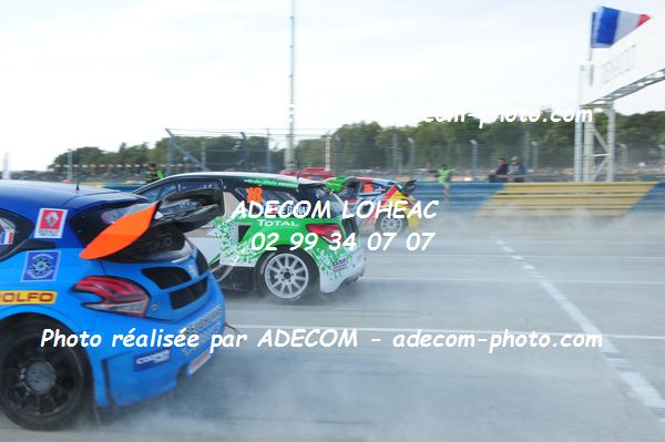 http://v2.adecom-photo.com/images//1.RALLYCROSS/2019/RALLYCROSS_DREUX_2019/SUPER_CAR/DELAUNAY_Romuald/75E_6746.JPG