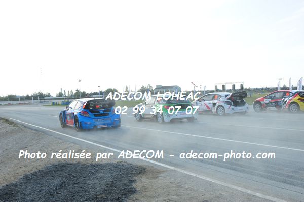 http://v2.adecom-photo.com/images//1.RALLYCROSS/2019/RALLYCROSS_DREUX_2019/SUPER_CAR/DELAUNAY_Romuald/75E_6747.JPG