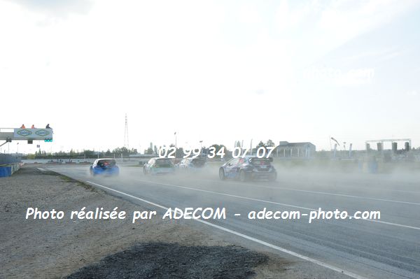 http://v2.adecom-photo.com/images//1.RALLYCROSS/2019/RALLYCROSS_DREUX_2019/SUPER_CAR/DELAUNAY_Romuald/75E_6748.JPG