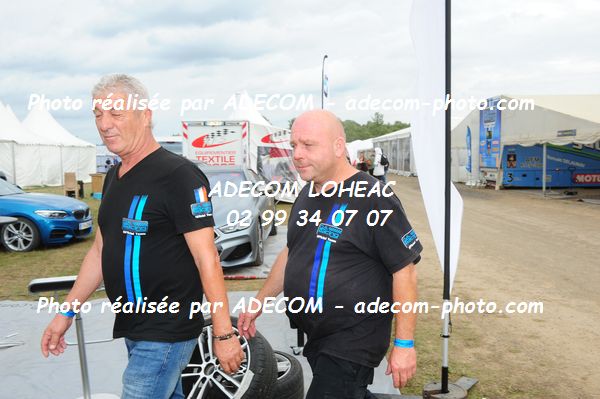 http://v2.adecom-photo.com/images//1.RALLYCROSS/2019/RALLYCROSS_DREUX_2019/SUPER_CAR/DELAUNAY_Romuald/75E_6922.JPG