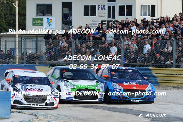 http://v2.adecom-photo.com/images//1.RALLYCROSS/2019/RALLYCROSS_DREUX_2019/SUPER_CAR/DELAUNAY_Romuald/DARACING.jpg