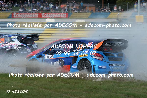 http://v2.adecom-photo.com/images//1.RALLYCROSS/2019/RALLYCROSS_DREUX_2019/SUPER_CAR/DELAUNAY_Romuald/DARACING2.jpg