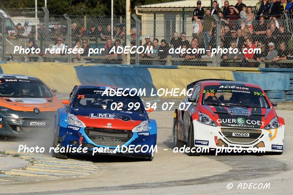 http://v2.adecom-photo.com/images//1.RALLYCROSS/2019/RALLYCROSS_DREUX_2019/SUPER_CAR/DELAUNAY_Romuald/DARACING3.jpg